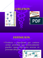 Alergenos Expos 5