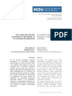 Dialnet-UnModeloParaDisenarActividadesDeAprendizajeEnLaEns-5765931.pdf