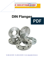 DIN Flange Dimension.pdf