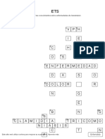 crucigrama tecnologia.pdf