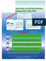 forma de evitar fatiga visual.pdf