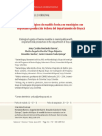 agentes mastitis.pdf