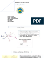 Líneas Equipotenciales PDF