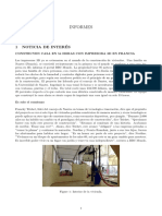 Informe Trabajo Grupal PDF
