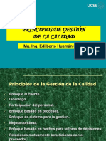 Principios de Gestion de Calidad 3.pdf