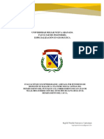 Fonseca (2018) PDF