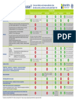 que-vidro-usar-tamojuntovidraceiro.pdf