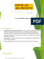 Gestion de los Costos del Proyecto.pptx