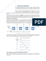 REGISTROS-DE-CORRIMIENTO-Para-comunicacion-serie.doc_1527525162604.pdf