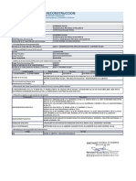 FUR 2465210 Corregido PDF