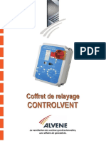 Feuillet Coffret Relayage PDF