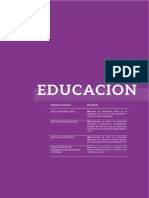 Educacion RPP.pdf