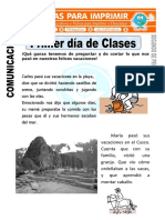 Ficha-de-Primer-día-de-Clases-para-Segundo-de-Primaria.doc