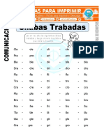 Ficha-de-silabas-trabadas-para-Segundo-de-Primaria.doc