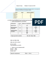 Estadistica Diferencial Jose