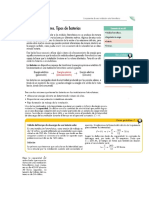 BATERIAS ENERGIAS RENOVABLES.pdf