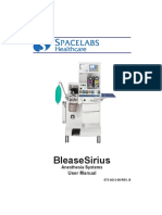 spacelabs-blease-700-series-user-manual.pdf