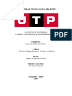 Criterios Equipos traccion.pdf