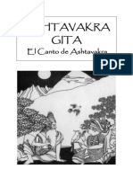 ASHTAVAKRA.pdf