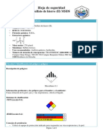 Sulfato de hierro II.pdf