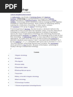 Cohomology: Mathematics Homology Theory Algebraic Topology Abelian Groups Topological Space Cochain Complex