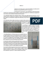 Taller No 4 Electricidad PDF