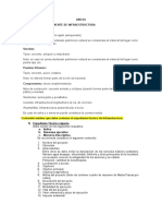 Anexo Criterios y Lineamientos de Pistas y Veredas02.03.2020 