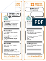 grammar-practice-reference-card-adverbs-of-frequency (1).pdf