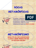 rocasmetamorficasFIN PDF