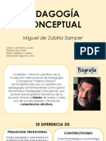 GRUPO 6 - Miguel de Zubiria-FINAL