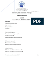 ORIENTACAO PARA O PROJECTO _ OGP Unilurio -2019.pdf