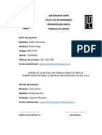 Documento Final Trabajo de Grado.pdf