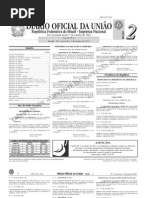 Download dirio oficial da unio DOU - 07012011 - seo 2 by diario_uniao_2011 SN46516033 doc pdf
