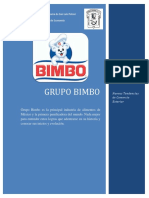 GRUPO_BIMBO.pdf