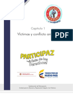 Capítulo 01 Víctimas y conflicto armado.pdf