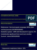 Dr. Dilip COVID19 in ICU.pdf