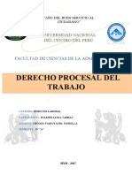 DERECHO PROCESAL DEL TRABAJO FINAL.docx