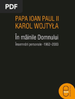 Re 01 Regulament Pentru Acreditare Pdf