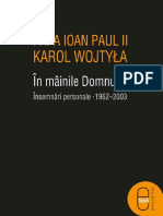 In mainile Domnului. Insemnari intime 1962-2003.pdf