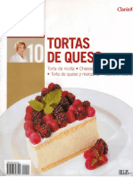 10 Tortas de Queso.pdf