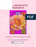 Los Arquetipos Femeninos.pdf