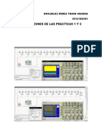 SIMULACIONES12