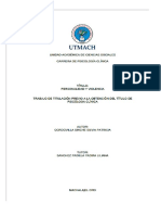 CUESTIONARIO DE PENSAMIENTOS AUTOMATICOS REVISION ARTICULO.pdf