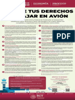 CONOCE_TUS_DERECHOS_AL_VIAJAR_EN_AVION.pdf