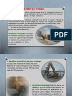 Excavaciones_en_Rocas.pdf