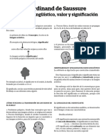 Valor_linguistico_Saussure por Gamaniel Carbajal Moreno.pdf