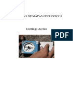 Apuntes_Mapas_DA.pdf