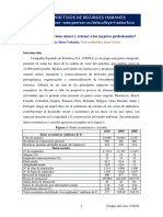 CGC01.pdf