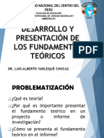 Semana 4.pdf