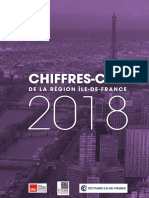 Chiffres-cles-2018derlight.pdf